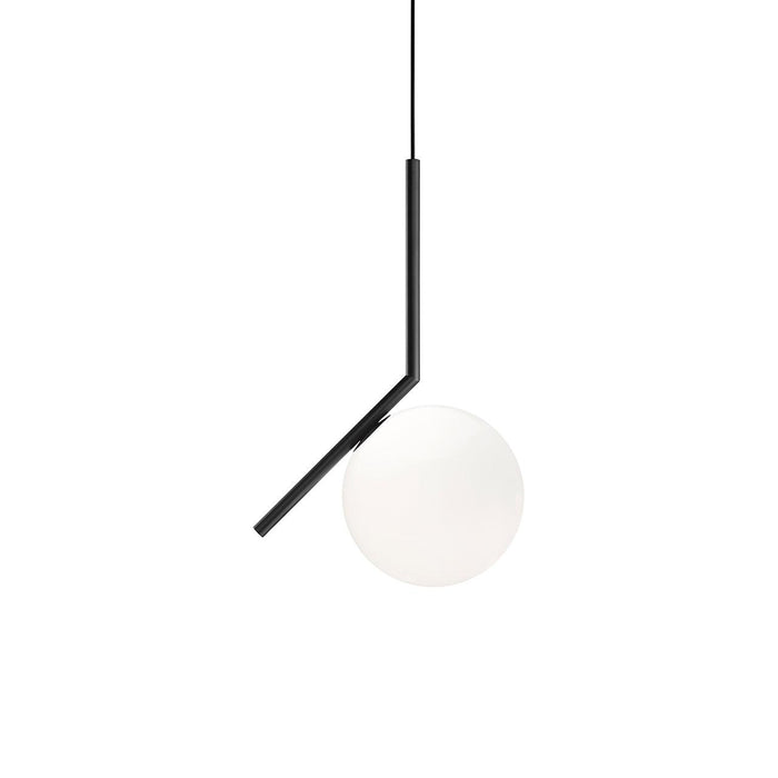 Equilibrium Pendant Light - DWHOME