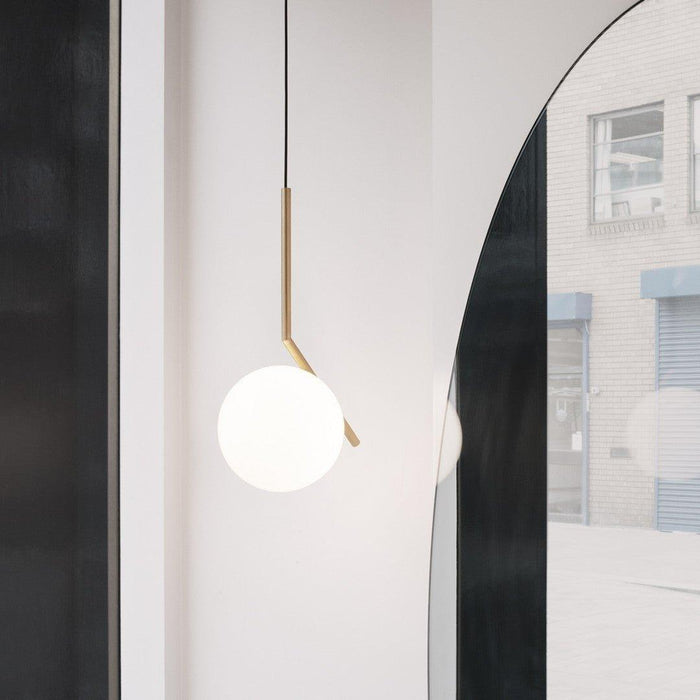 Equilibrium Pendant Light - DWHOME