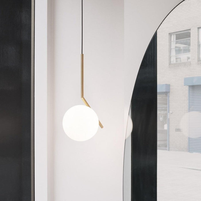 Equilibrium Pendant Light - DWHOME