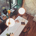 Equilibrium Pendant Light - DWHOME