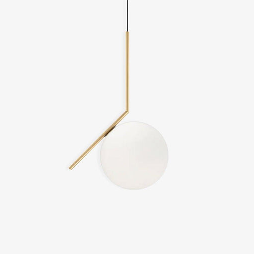 Equilibrium Pendant Light - DWHOME