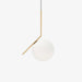 Equilibrium Pendant Light - DWHOME