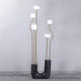Aria Bloom Floor Lamp-DWHOME