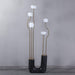 Aria Bloom Floor Lamp-DWHOME