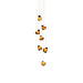 Ice Pier Chandelier - Vakkerlight