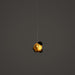 Ice Pier Chandelier - Vakkerlight