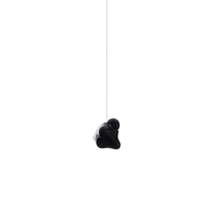 Ice Pier Chandelier - Vakkerlight