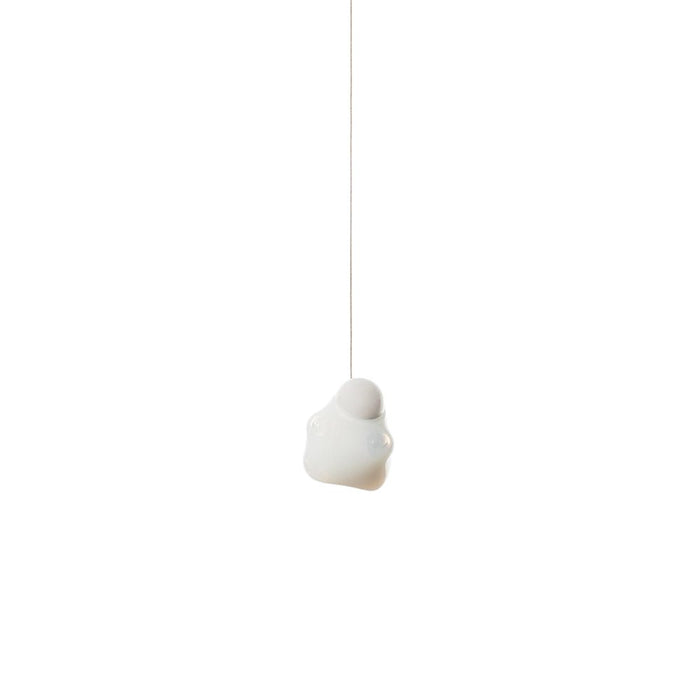 Ice Pier Chandelier - Vakkerlight