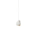 Ice Pier Chandelier - Vakkerlight