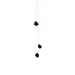 Ice Pier Chandelier - Vakkerlight