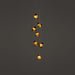 Ice Pier Chandelier - Vakkerlight