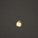 Ice Pier Chandelier - Vakkerlight