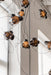 Ice Pier Chandelier - Vakkerlight