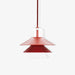 Ikono Pendant lamp-DWHOME