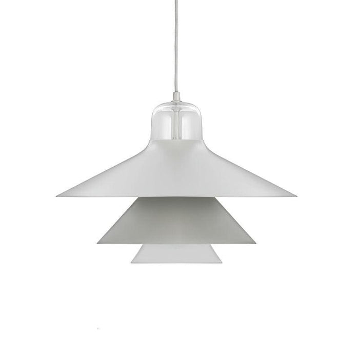 Ikono Pendant lamp-DWHOME