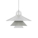Ikono Pendant lamp-DWHOME