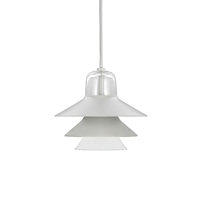 Ikono Pendant lamp-DWHOME
