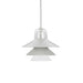Ikono Pendant lamp-DWHOME