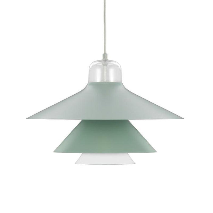 Ikono Pendant lamp-DWHOME
