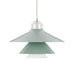 Ikono Pendant lamp-DWHOME