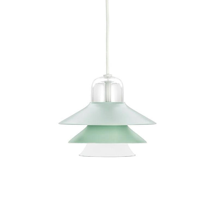 Ikono Pendant lamp-DWHOME