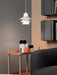 Ikono Pendant lamp-DWHOME