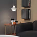 Ikono Pendant lamp-DWHOME