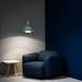 Ikono Pendant lamp-DWHOME