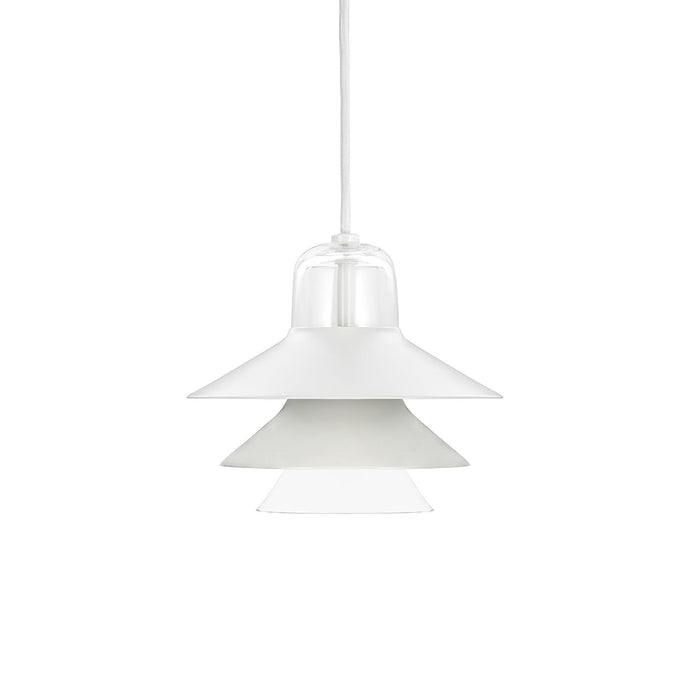 Ikono Pendant lamp-DWHOME