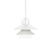 Ikono Pendant lamp-DWHOME