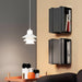 Ikono Pendant lamp-DWHOME