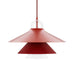 Ikono Pendant lamp-DWHOME