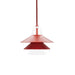 Ikono Pendant lamp-DWHOME