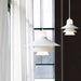 Ikono Pendant lamp-DWHOME