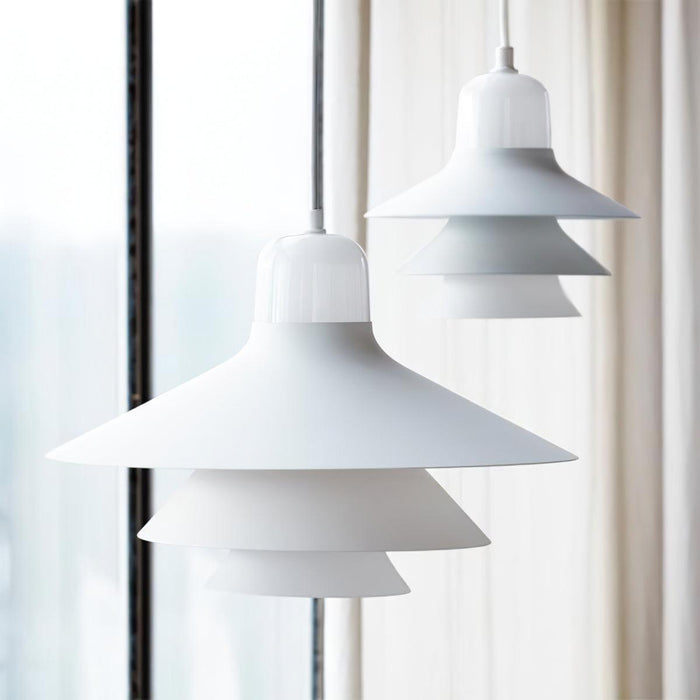 Ikono Pendant lamp-DWHOME