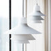 Ikono Pendant lamp-DWHOME