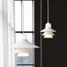 Ikono Pendant lamp-DWHOME