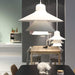 Ikono Pendant lamp-DWHOME