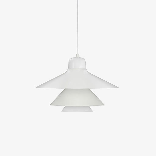 Ikono Pendant lamp-DWHOME