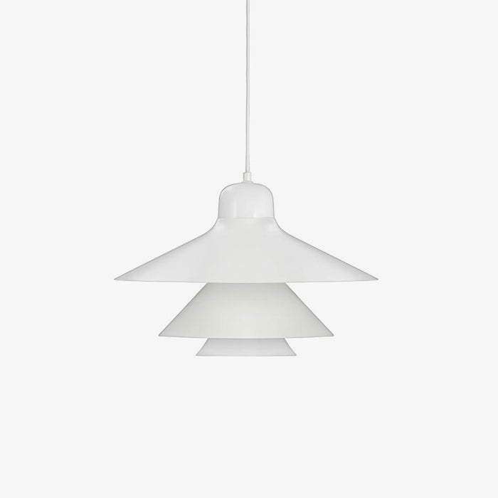 Ikono Pendant lamp-DWHOME