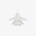 Ikono Pendant lamp-DWHOME
