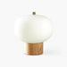 Ilargi Table Lamp-DWHOME