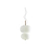 Ilargi Pendant Light-DWHOME