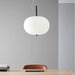 Ilargi Pendant Light-DWHOME