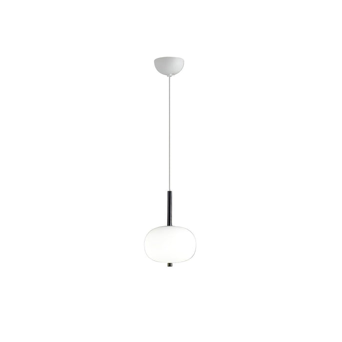 Ilargi Pendant Light-DWHOME