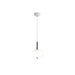 Ilargi Pendant Light-DWHOME