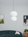 Ilargi Pendant Light-DWHOME