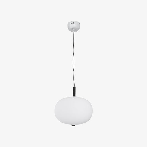 Ilargi Pendant Light-DWHOME