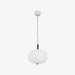Ilargi Pendant Light-DWHOME