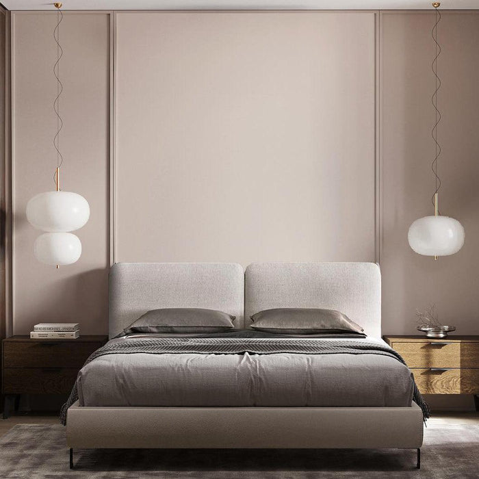 Ilargi Pendant Light-DWHOME